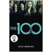 THE 100  Παιδικά & Εφηβικά