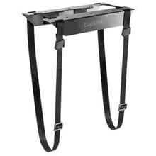 CPU Mount Logilink Adjustable EO0009  Βάσεις οθονών