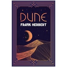 DUNE COLLECTOR'S EDITION  Λογοτεχνία