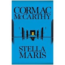 STELLA MARIS PB  Λογοτεχνία