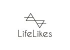 LifeLikes
