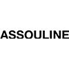ASSOULINE