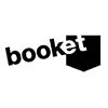 BOOKET