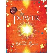 SECRET: THE POWER HC  Σπίτι, Αυτοβελτίωση, Μαγειρική & Διατροφή