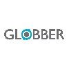 Globber