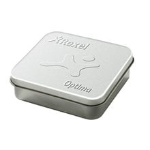 Σύρματα Rexel 2102497 Για Optima 70 2500TEM  Συρραπτικά & Αποσυρραπτικά