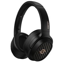 Headphones Edifier STAX SPIRIT S3  Ακουστικά Κεφαλής