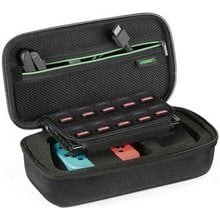 Storage Bag Nintendo Switch S Size UGREEN LP145 50275  Νέες Παραλαβές
