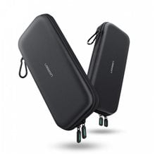 Portable Case for Nintendo Switch UGREEN LP174 50974  Nintendo Αξεσουάρ