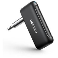 Audio Receiver Bluetooth 5.0 UGREEN CM276 70303  Bluetooth