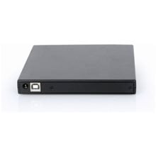 GEMBIRD EXTERNAL USB DVD DRIVE  Optical Drives