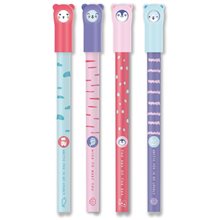 Στυλό M&G Frixion Fancy 0.5mm AGPC5271  Στυλό