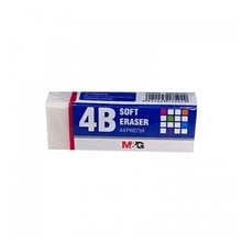 Γόμα M&G 4B AXPN0759  Γόμες