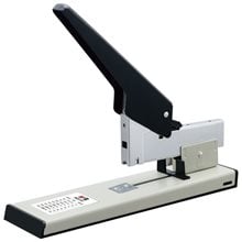 Συρραπτικό M&G Επιτράπεζιο 100Φ. AB916F9/92771  Συρραπτικά & Αποσυρραπτικά