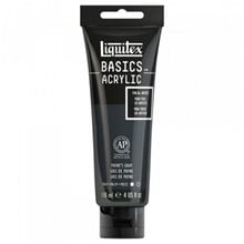Liquitex 118 ml Basics 310 Payne s Gray  Ακρυλικά Χρώματα Ζωγραφικής