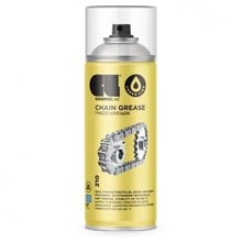 Spray CL Chain Grease Ν210 400ml  Σπρέι - Spray Πολλαπλών Χρήσεων