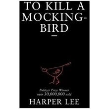 TO KILL A MOCKINGBIRD  Γενικά