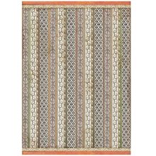 Ριζόχαρτο Decoupage Stamperia A3 Amazonia Tribal Texture  Ριζόχαρτα για Decoupage