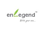 Enlegend