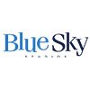 Blue Sky Studios