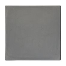 Concrete Επιφάνεια Τραπεζιού Cement Grey Ε6220  Επιφάνειες Τραπεζιών