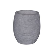 FLOWER POT-8 Απόχρωση Light Grey Wash Ε6307,Α  Διάφορα - Βοηθητικά