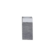 FLOWER POT-10 Απόχρωση Black Wash Ε6309,Α  Διάφορα - Βοηθητικά
