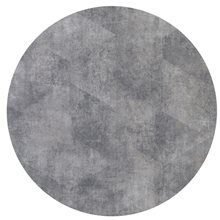 HPL (High Pressure Laminated) Επιφάνεια Τραπεζιού Απόχρωση Cement Ε101,43ΗΡ  Επιφάνειες Τραπεζιών