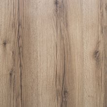 HPL (High Pressure Laminated) Επιφάνεια Τραπεζιού Απόχρωση Natural Wood Ε109,44ΗΡ  Επιφάνειες Τραπεζιών