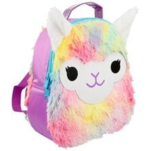Τσαντάκι Φαγητού Llama  Τσάντες Φαγητού