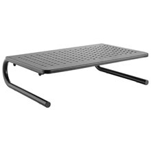 Tabletop Monitor Riser Logilink BP0059  Βάσεις οθονών