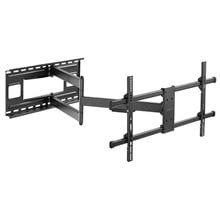 TV Bracket Logilink Tilt & Swivel BP0138  Νέες Παραλαβές