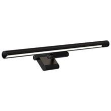 Baseus Φωτιστικό Οθόνης LED DGIWK-P01 Black (DGIWK-P01) (BASDGIWKP01)  Νέες Παραλαβές