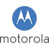 MOTOROLA