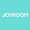 JOYROOM