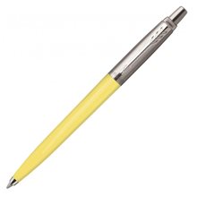 Parker Jotter Originals Pastel Egg Yellow  Στυλό