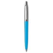 Parker Jotter Originals Brown Latte  Στυλό