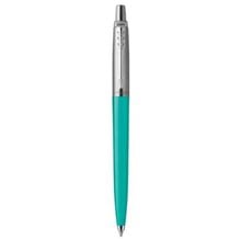 Parker Jotter Originals CRB Green  Στυλό