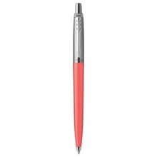Parker Jotter Originals Coral  Στυλό