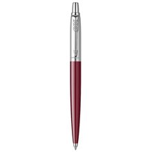 Parker Jotter Originals Red Plum  Στυλό