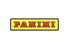 PANINI