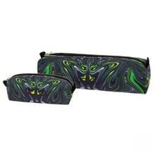Κασετίνα Βαρελάκι Polo Wallet Art 937006-8175  Κασετίνες Άδειες