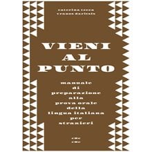 VIENI AL PUNTO  Γενικά