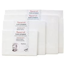 Τελάρο Ζωγραφικής Buonarroti 30x90cm Με Βαμβακερό Καμβά  Τελάρα και καμβάδες ζωγραφικής