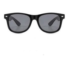 Γυαλιά Ηλίου Zippo Παιδικά Μαυρο Giannini Polarized GPG-11010  Γυαλιά Ηλίου