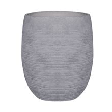 Flower Pot-8 Απόχρωση Light Grey Wash Ε6307,Β  Διάφορα - Βοηθητικά