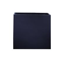 FLOWER POT-13 Απόχρωση Black Ε6312,Α  Διάφορα - Βοηθητικά