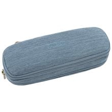 Κασετίνα Oval Polo Duo Box 937004-5502  Κασετίνες Άδειες