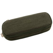 Κασετίνα Oval Polo Duo Box 937004-2800  Κασετίνες Άδειες