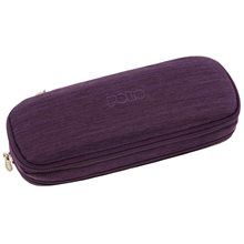 Κασετίνα Oval Polo Duo Box 937004-4702  Κασετίνες Άδειες